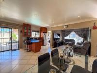 of property in New Redruth