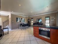  of property in New Redruth