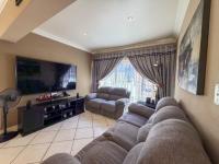  of property in New Redruth
