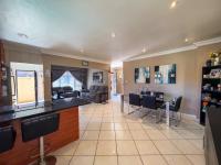  of property in New Redruth