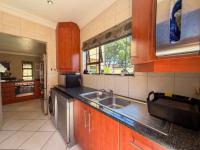  of property in New Redruth