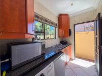  of property in New Redruth