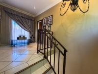  of property in New Redruth