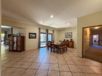  of property in New Redruth