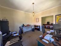  of property in New Redruth