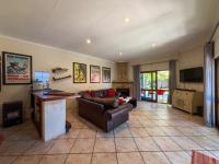  of property in New Redruth