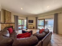  of property in New Redruth