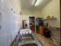  of property in New Redruth