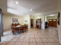  of property in New Redruth