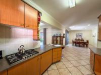  of property in New Redruth