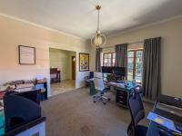  of property in New Redruth
