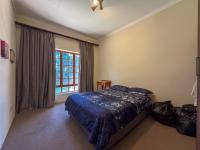 of property in New Redruth