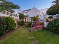  of property in Bassonia