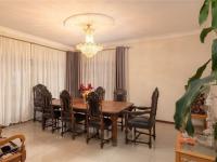  of property in Bassonia