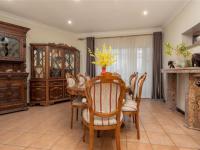  of property in Bassonia
