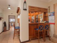  of property in Bassonia