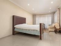  of property in Bassonia
