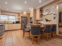  of property in Bassonia