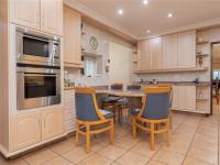  of property in Bassonia