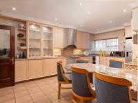  of property in Bassonia