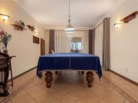  of property in Bassonia
