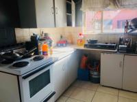  of property in Elsburg