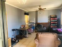  of property in Elsburg