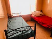  of property in Elsburg
