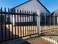  of property in Elsburg