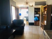  of property in Elsburg