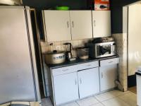  of property in Elsburg