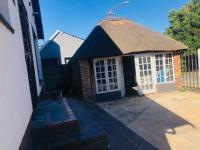  of property in Elsburg
