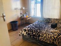  of property in Elsburg