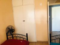  of property in Elsburg