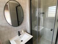  of property in Waterkloof Ridge
