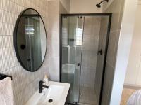  of property in Waterkloof Ridge