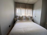  of property in Waterkloof Ridge