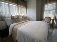 of property in Waterkloof Ridge
