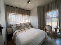  of property in Waterkloof Ridge