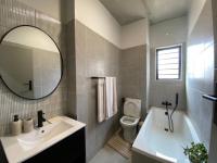 of property in Waterkloof Ridge