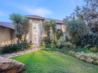  of property in Silver Lakes Golf Estate