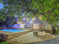  of property in Silver Lakes Golf Estate