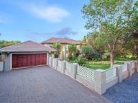  of property in Silver Lakes Golf Estate