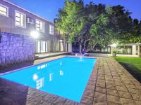  of property in Silver Lakes Golf Estate