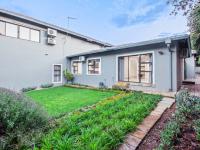  of property in Silver Lakes Golf Estate