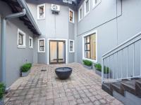  of property in Silver Lakes Golf Estate