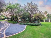  of property in Silver Lakes Golf Estate