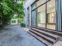  of property in Silver Lakes Golf Estate