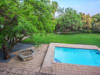  of property in Silver Lakes Golf Estate