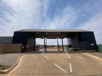  of property in Waterkloof Ridge
